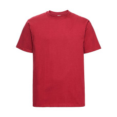Authentic Heavyweight T
