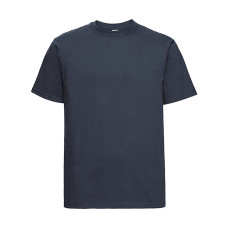 Authentic Heavyweight T