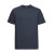 French Navy