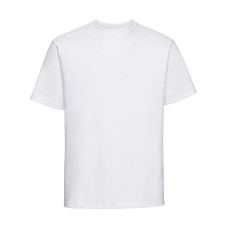 Authentic Heavyweight T