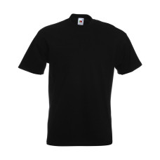 Super Premium Tee