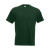 Bottle Green