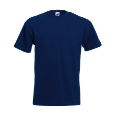 Super Premium Tee