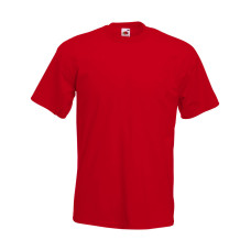 Super Premium Tee