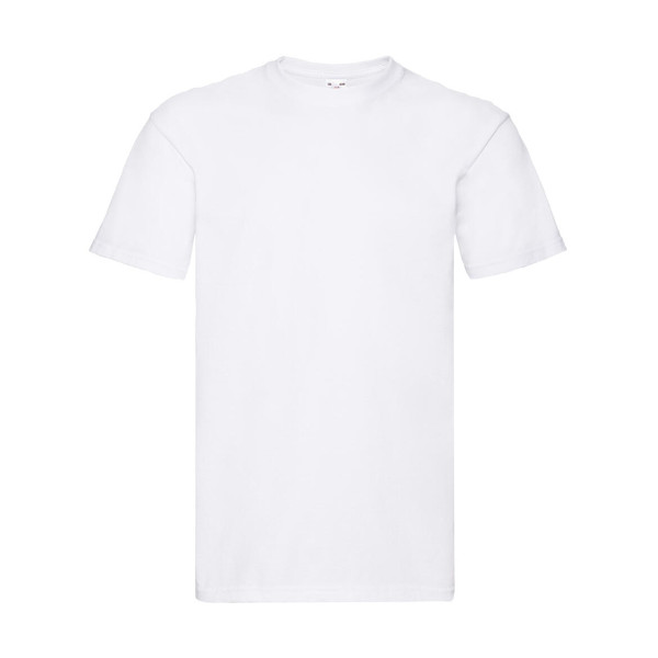 Super Premium Tee