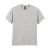 Ash Grey
