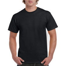 Ultra Cotton Adult T-Shirt