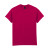 Cardinal Red
