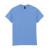 Carolina Blue
