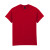 Cherry Red
