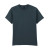 Dark Heather