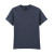 Heather Navy
