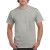 Ice Grey