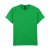 Irish Green