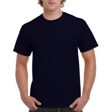 Ultra Cotton Adult T-Shirt