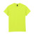 Safety Green