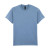 Stone Blue