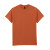 T. Orange