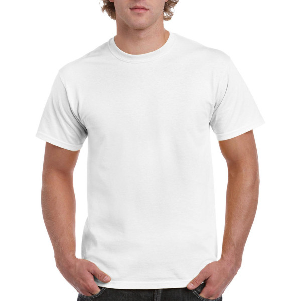 Ultra Cotton Adult T-Shirt