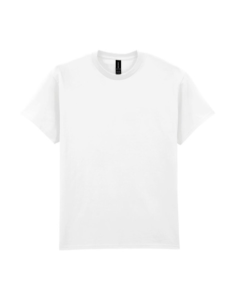 Ultra Cotton Adult T-Shirt