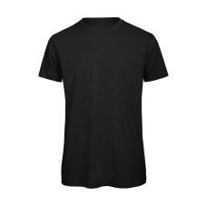 Organic Inspire T /men