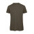 Khaki Green