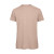Millennial Pink