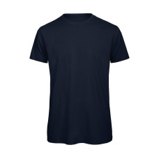 Organic Inspire T /men