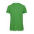 Real Green