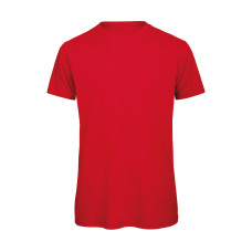Organic Inspire T /men
