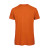 Urban Orange