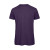 Urban Purple