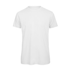 Organic Inspire T /men