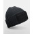 Graphite Grey-Black