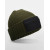 Military Green-Black