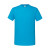Azure Blue
