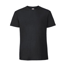 Iconic 195 Ringspun Premium T