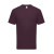 Dark Plum