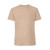 Desert Sand