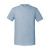 Mineral Blue