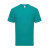 Ocean Teal