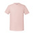 Powder Rose