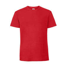 Iconic 195 Ringspun Premium T