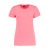 Coral Marl