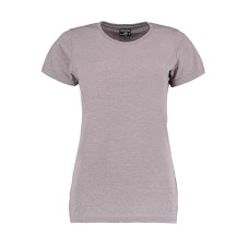 Women's Fashion Fit Superwash® 60º Tee