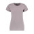 Light Grey Marl