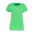 Lime Marl