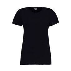 Women's Fashion Fit Superwash® 60º Tee