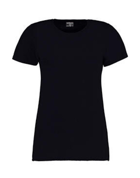 Women's Fashion Fit Superwash® 60º Tee