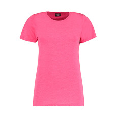 Women's Fashion Fit Superwash® 60º Tee